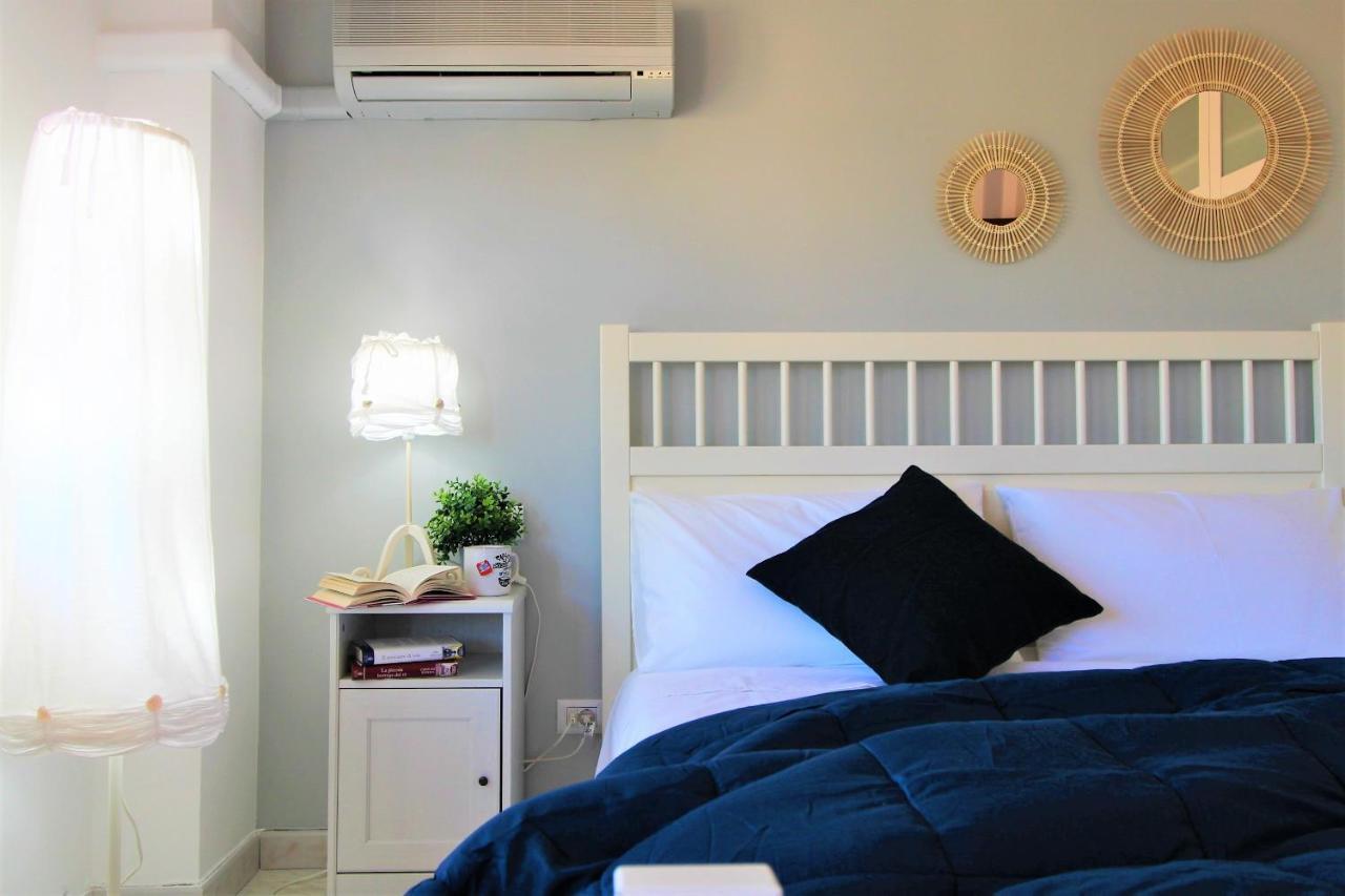 - Ottanio Apartment