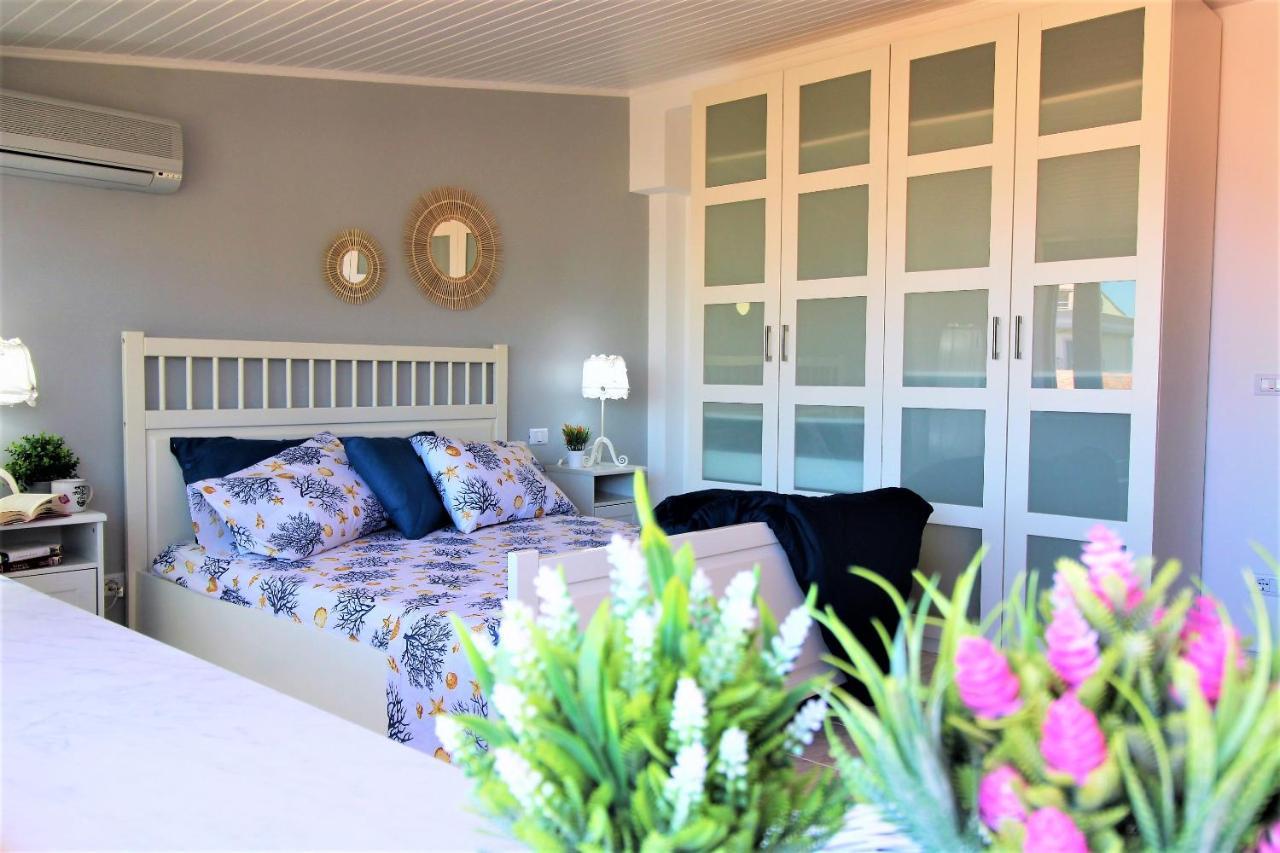 - Ottanio Apartment