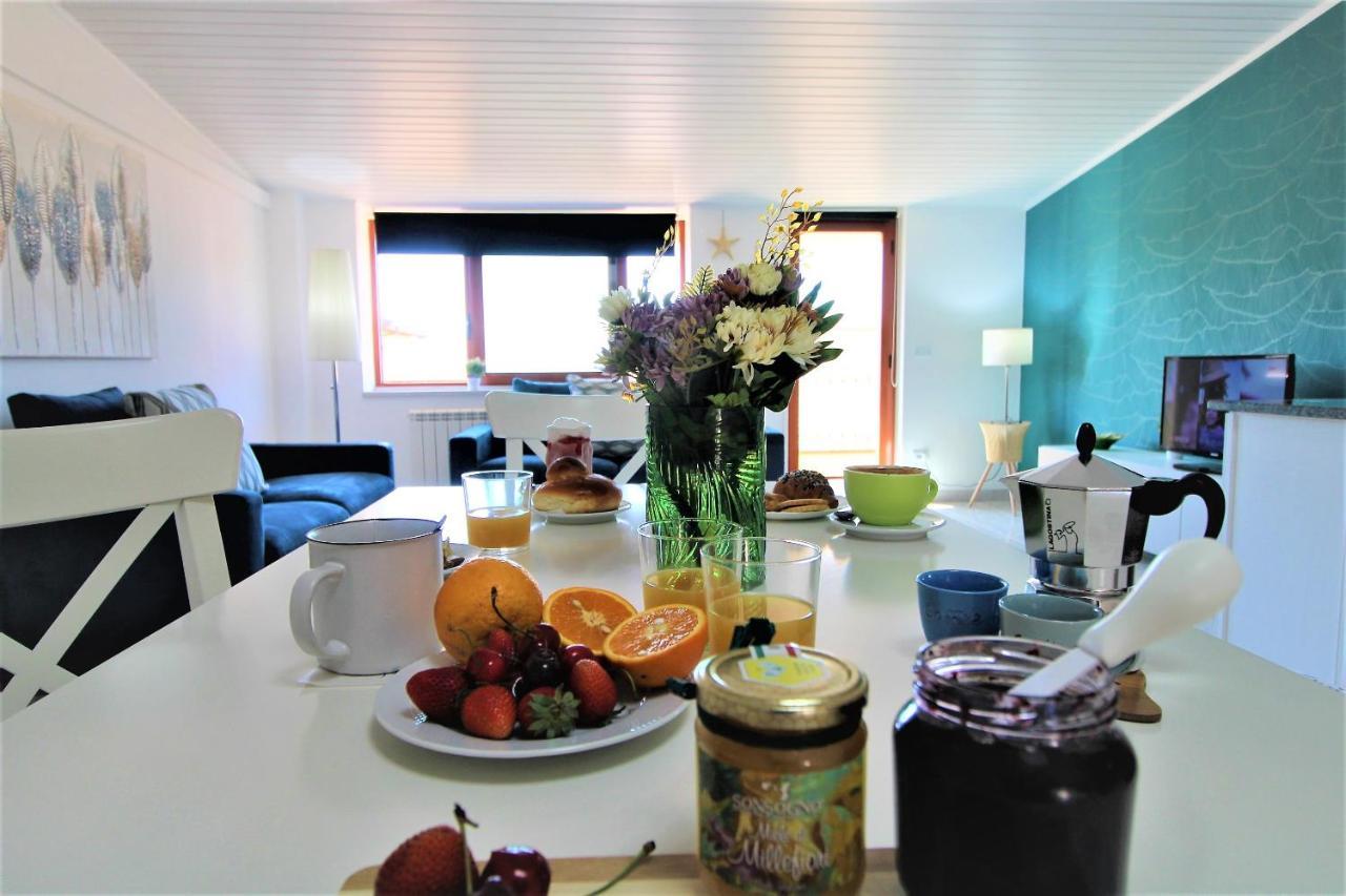 Apartment - Ottanio