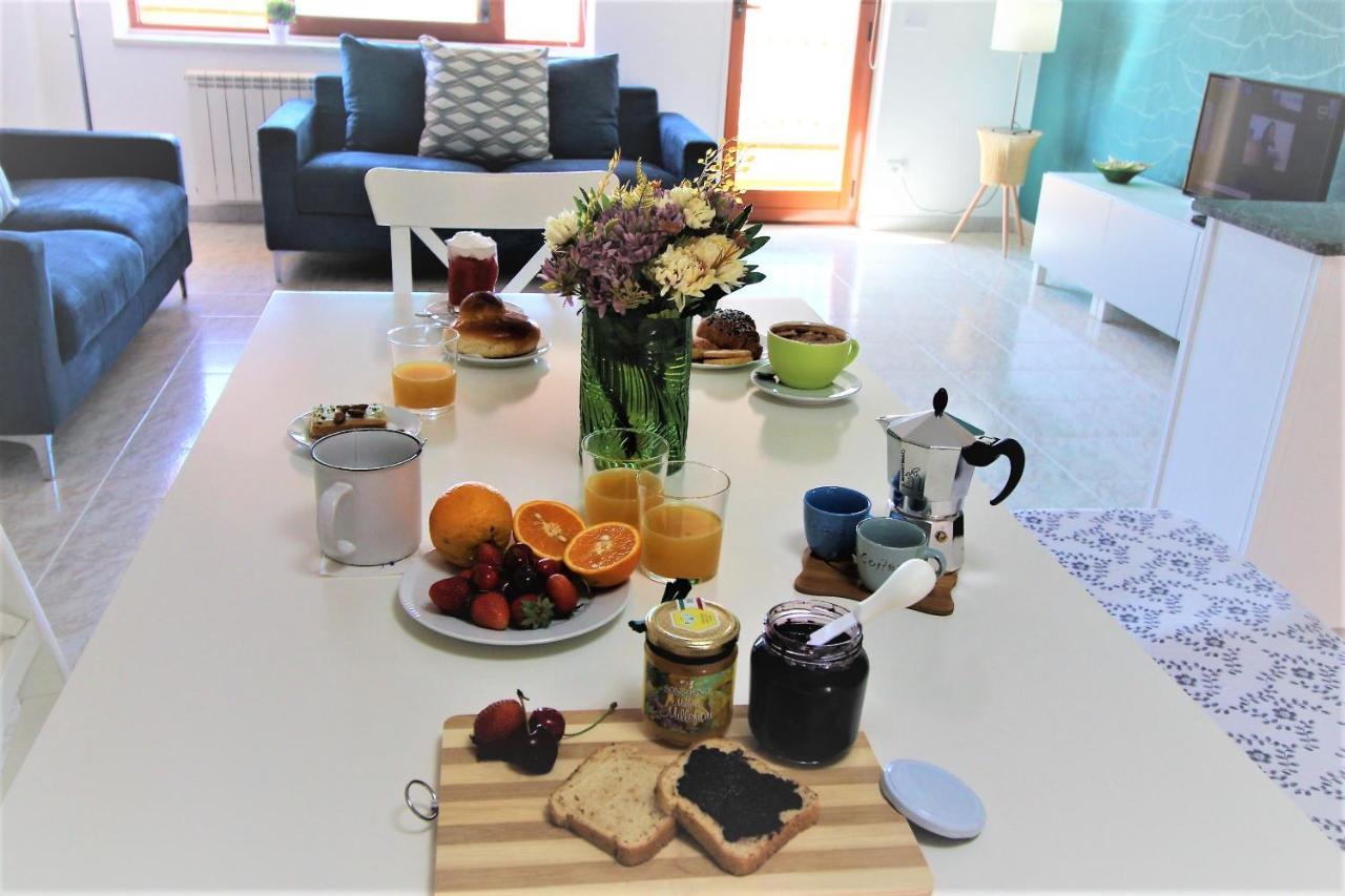 - Ottanio Apartment *