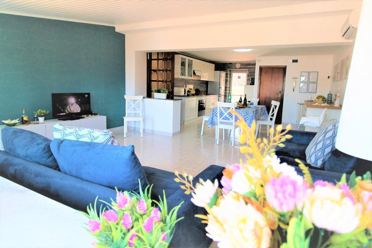 - Ottanio Apartment