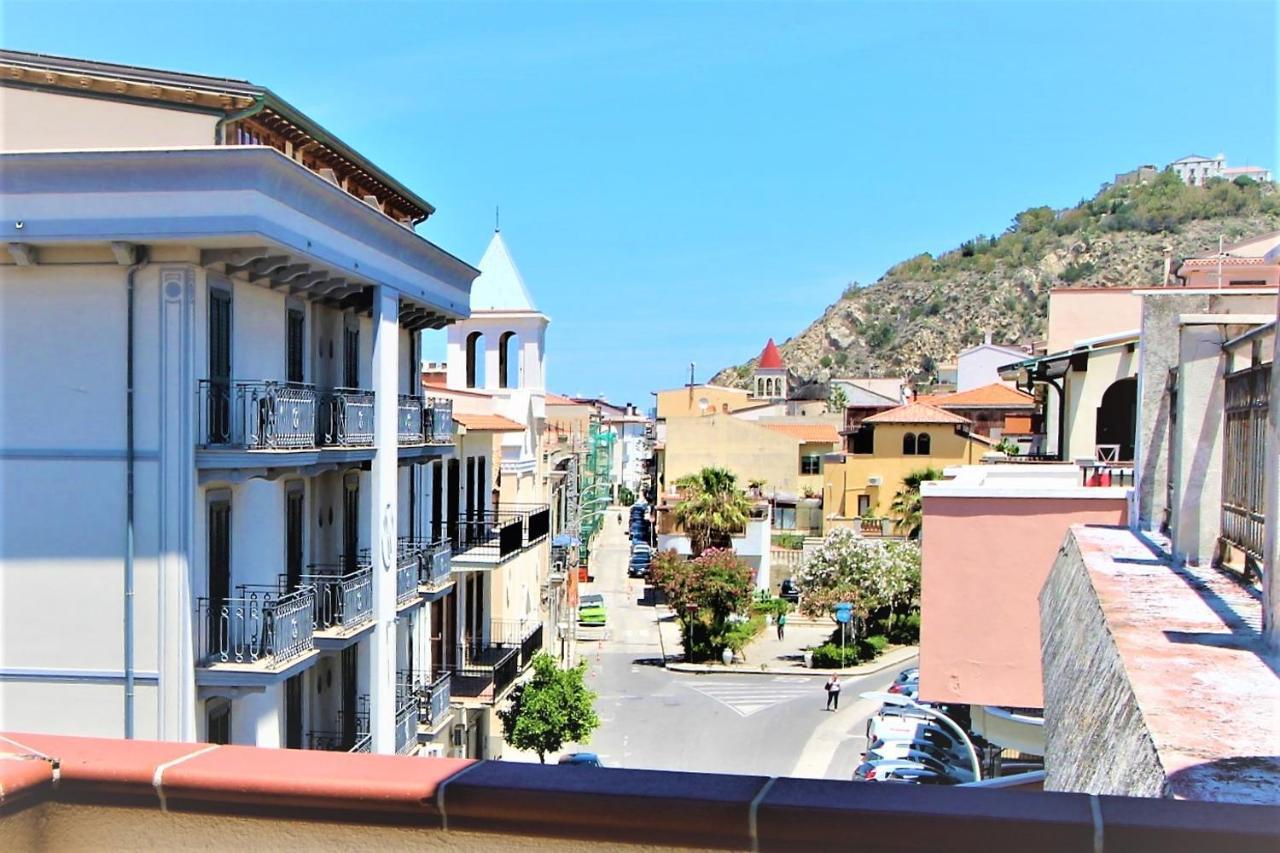 - Ottanio Apartment