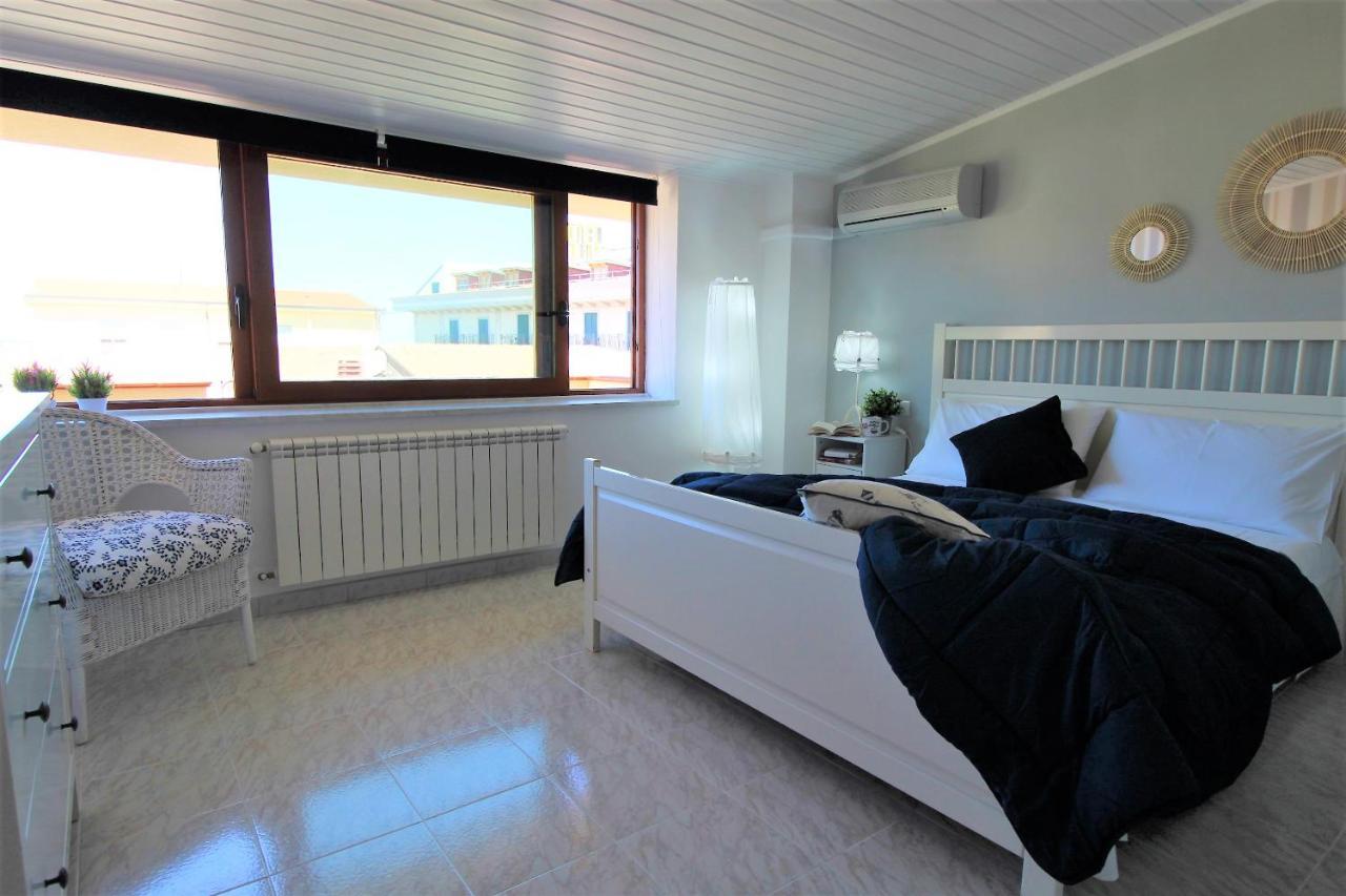 Apartment - Ottanio *