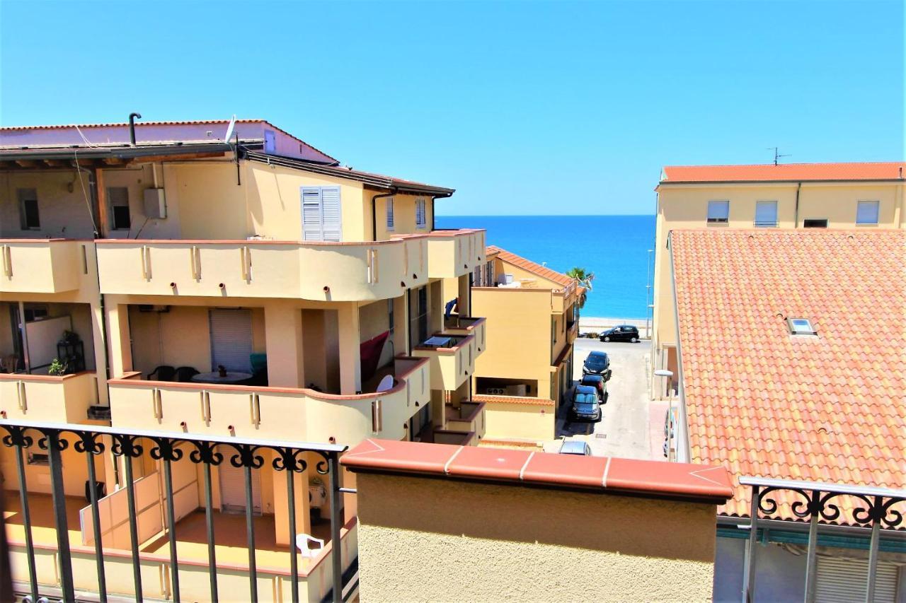 - Ottanio Apartment *