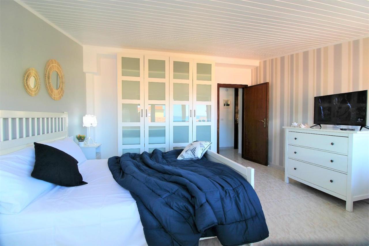 Apartment - Ottanio