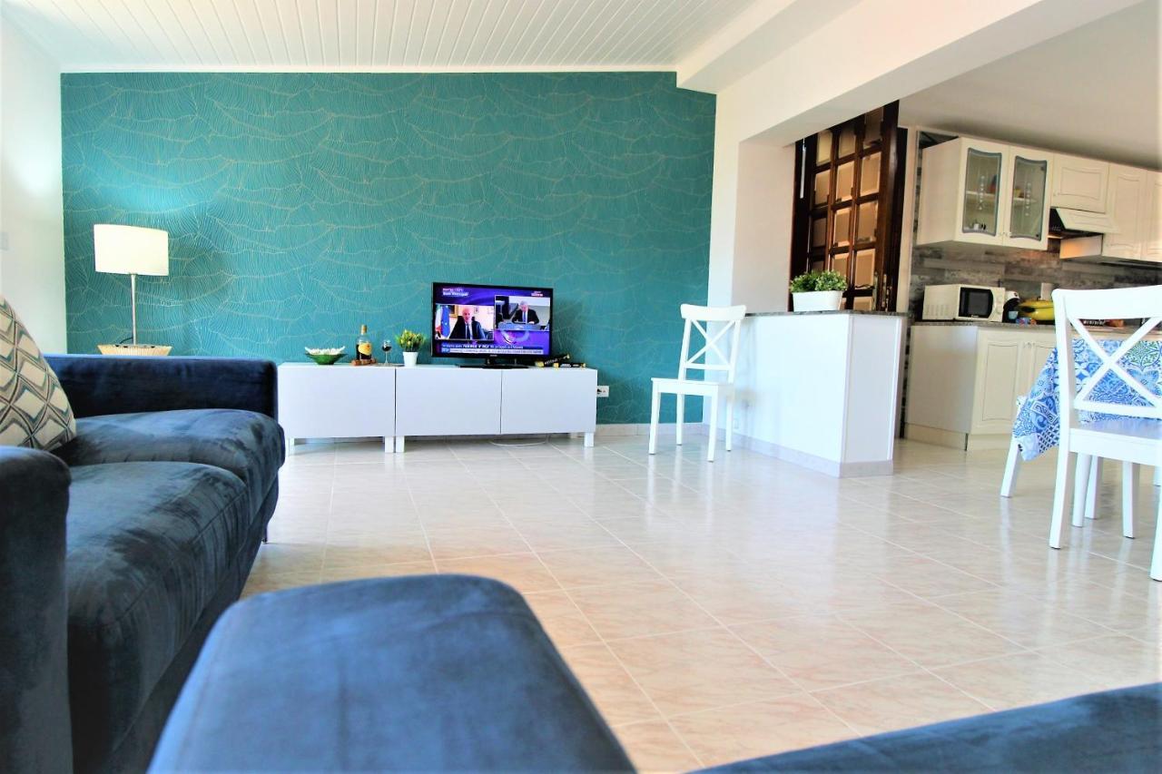 - Ottanio Apartment *