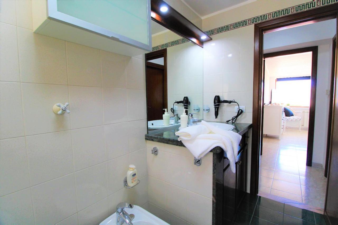 Apartment - Ottanio *