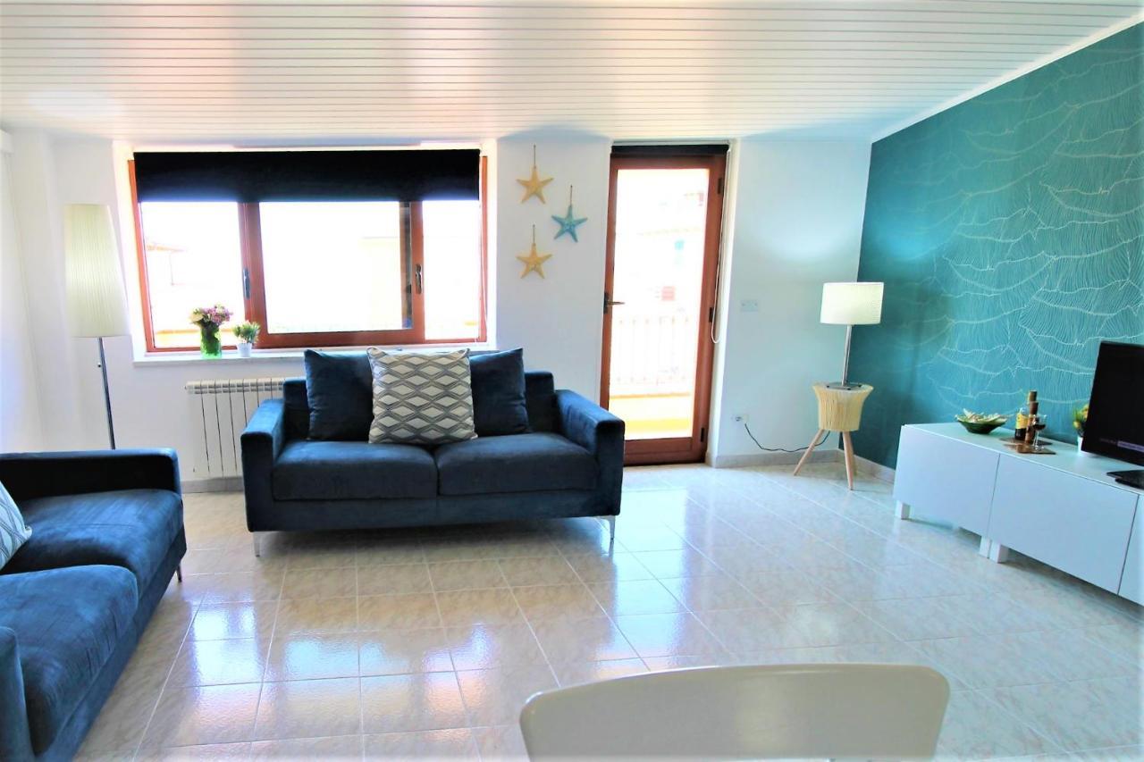 Apartment - Ottanio